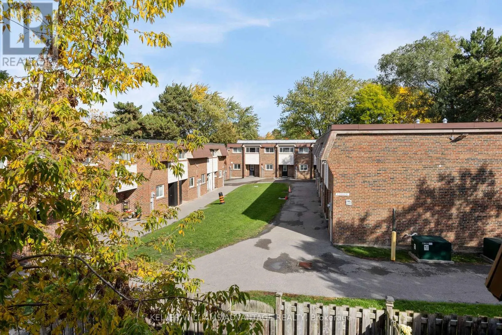 118 - 69 GODSTONE ROAD