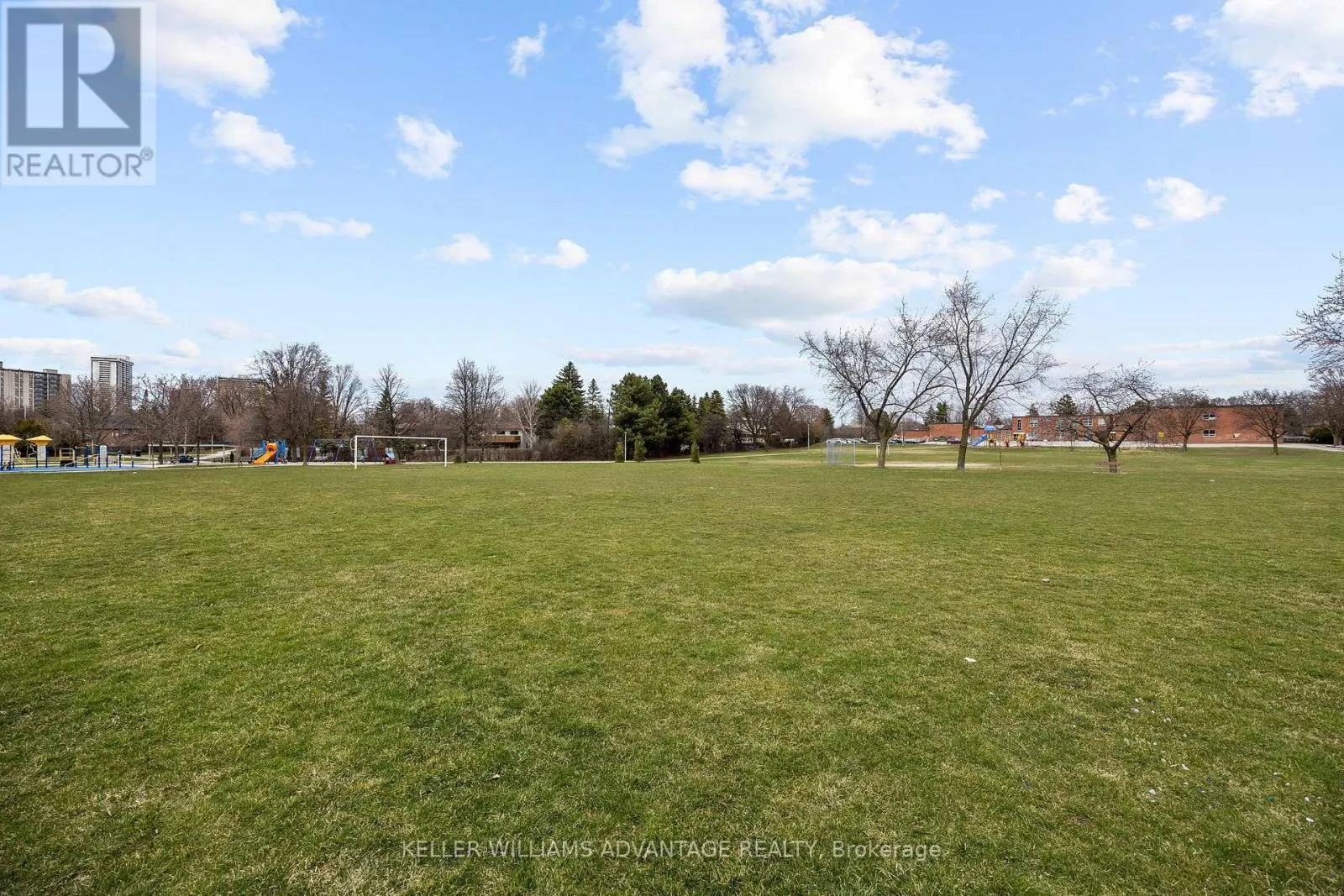 118 - 69 GODSTONE ROAD