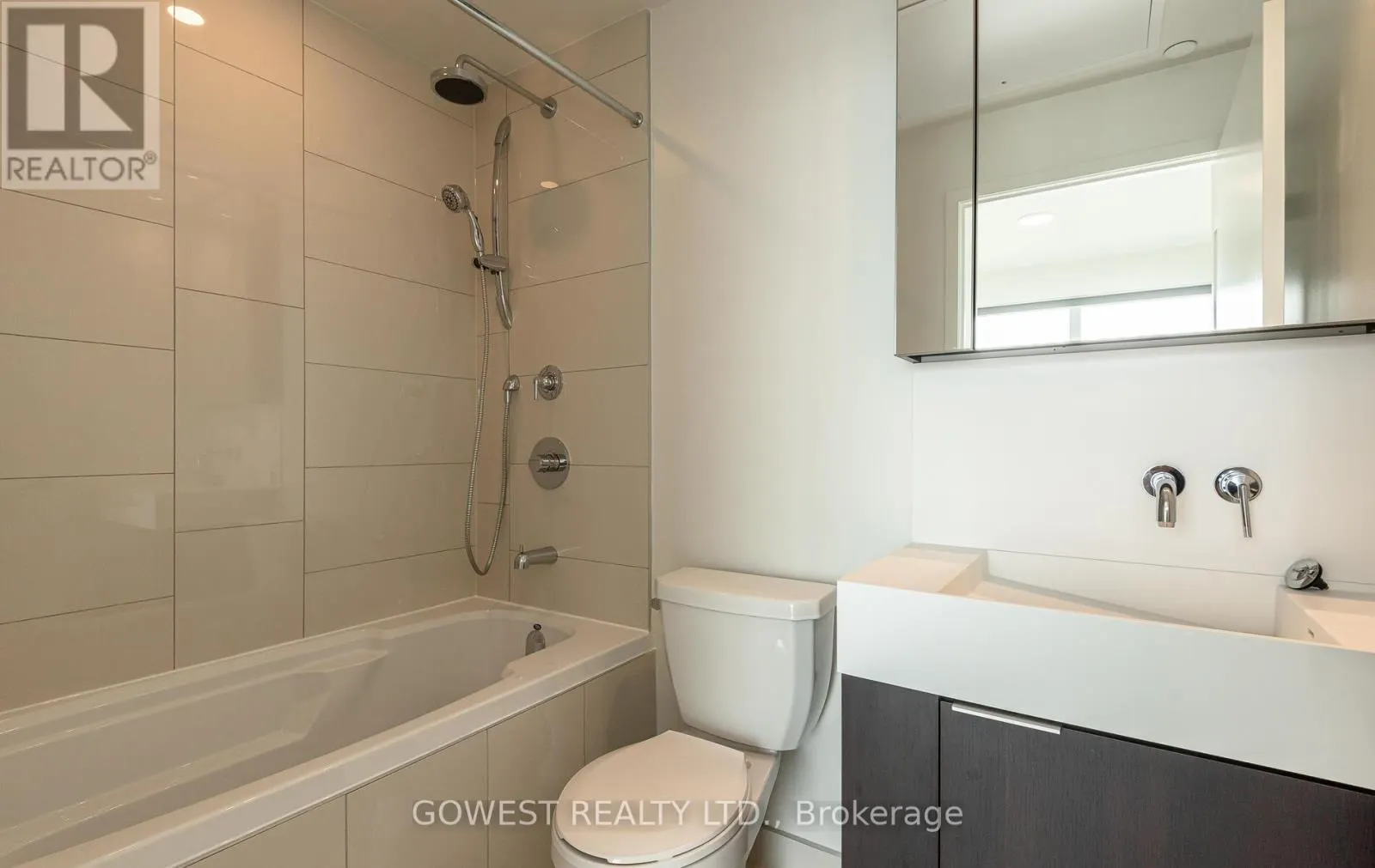 3803 - 15 LOWER JARVIS STREET