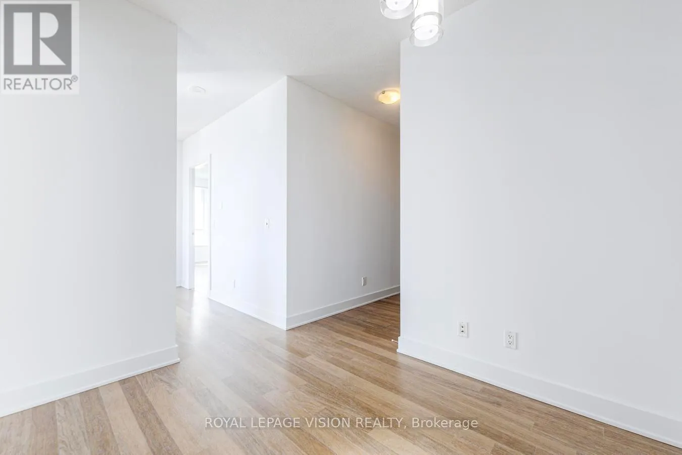 3409 - 120 HOMEWOOD AVENUE