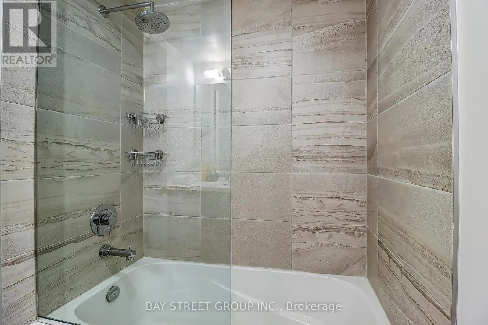 2607 - 55 COOPER STREET