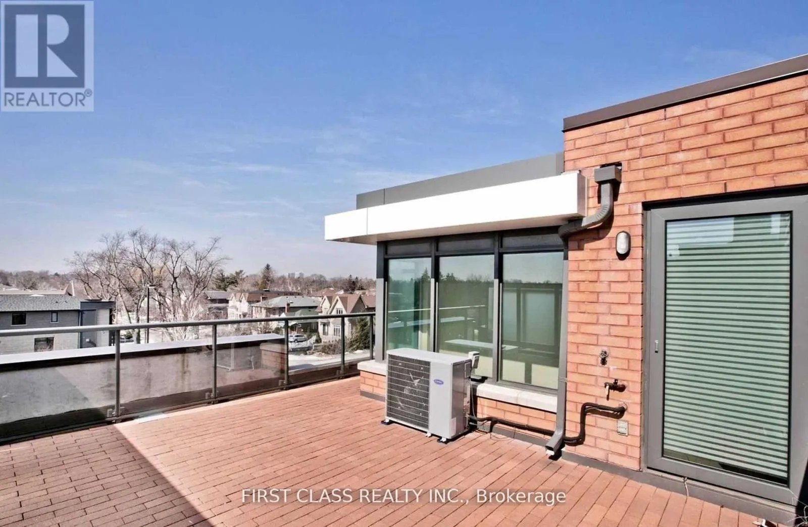 TH-111 - 367 BEECROFT ROAD