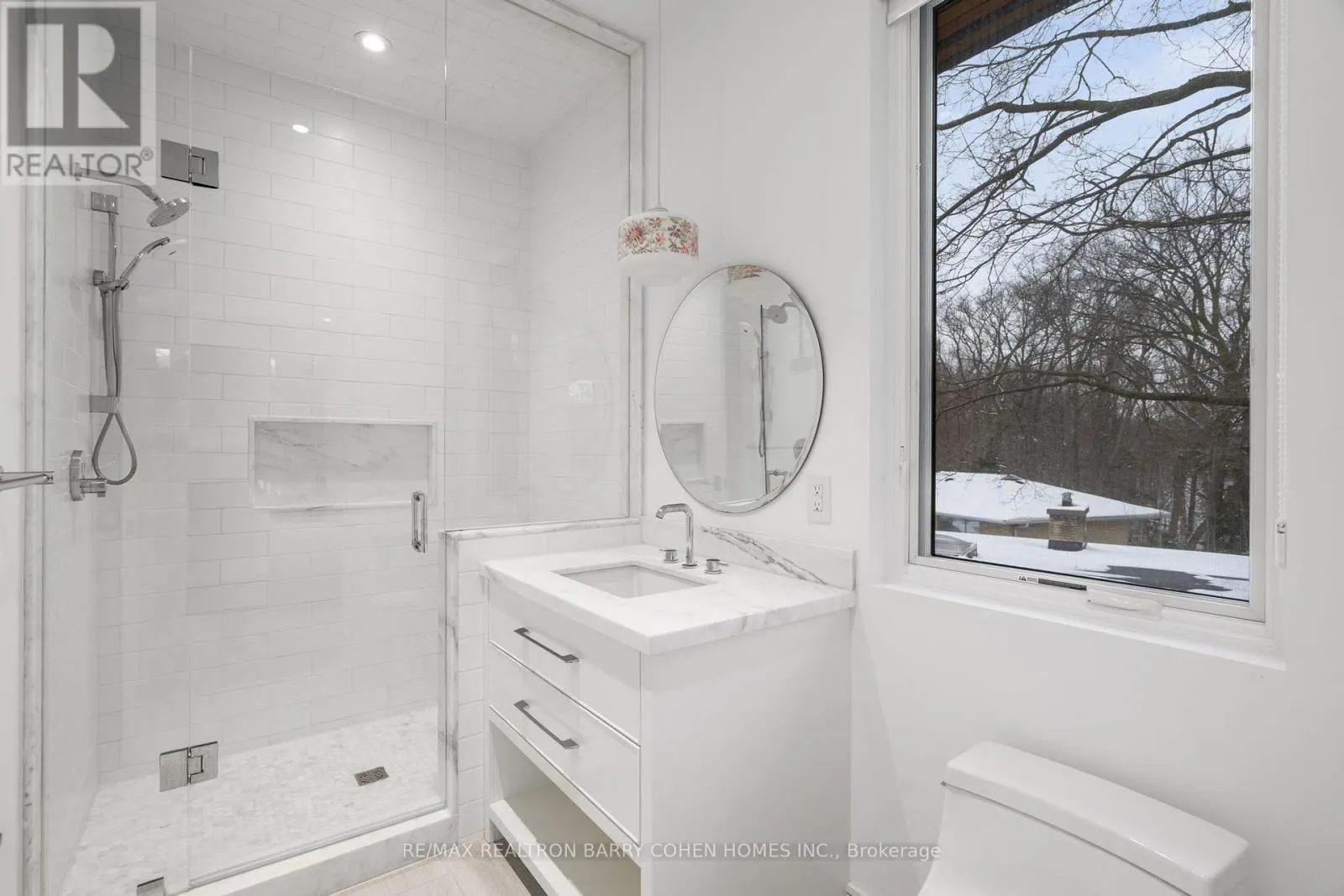 58 TIMBERLANE DRIVE