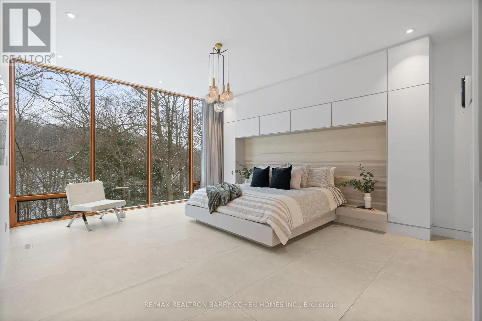 58 TIMBERLANE DRIVE