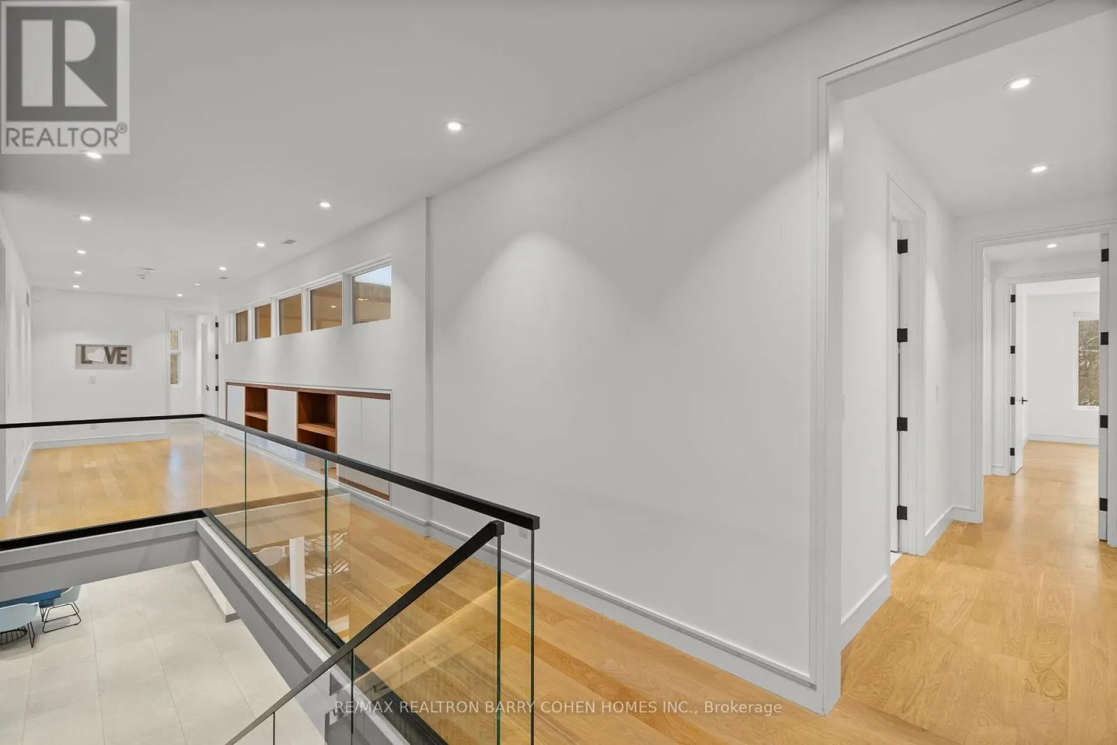 58 TIMBERLANE DRIVE
