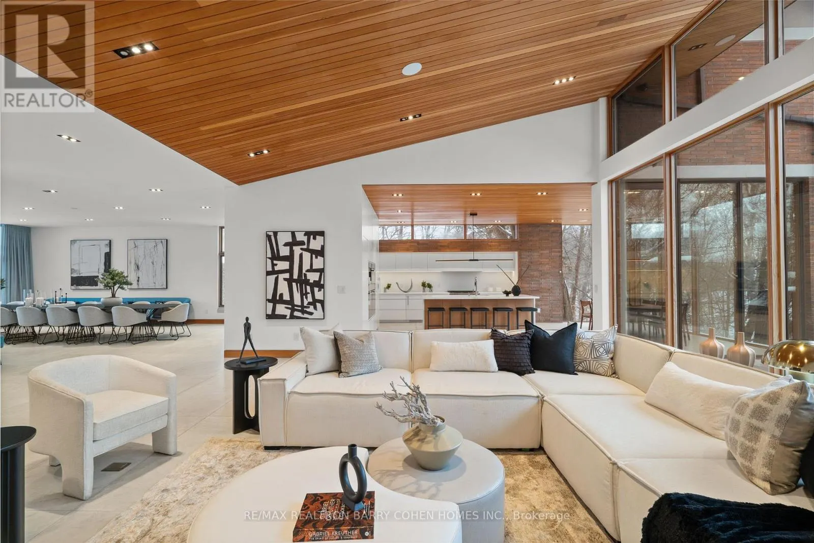 58 TIMBERLANE DRIVE