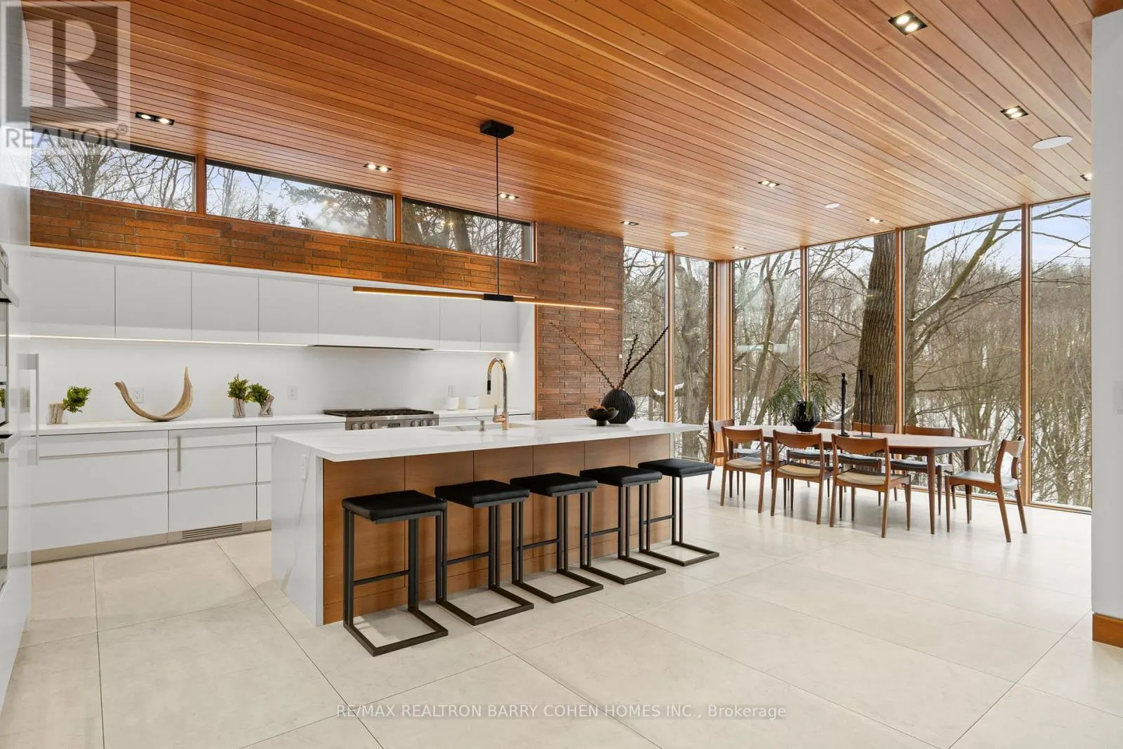 58 TIMBERLANE DRIVE
