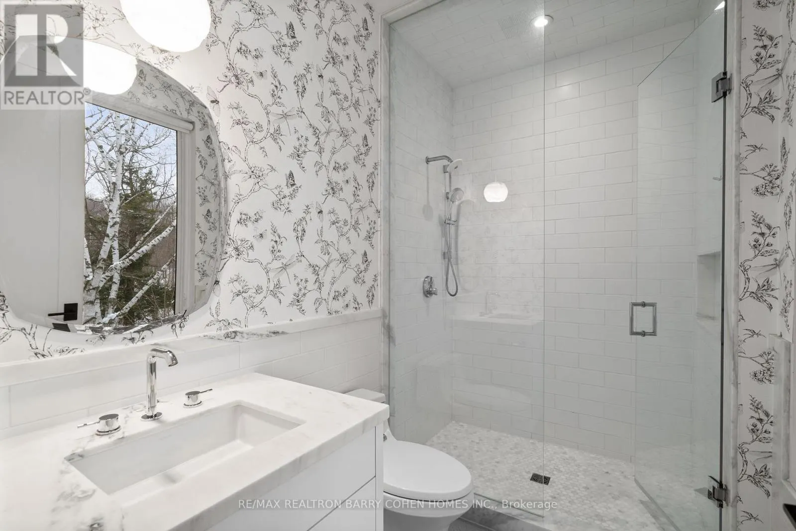 58 TIMBERLANE DRIVE