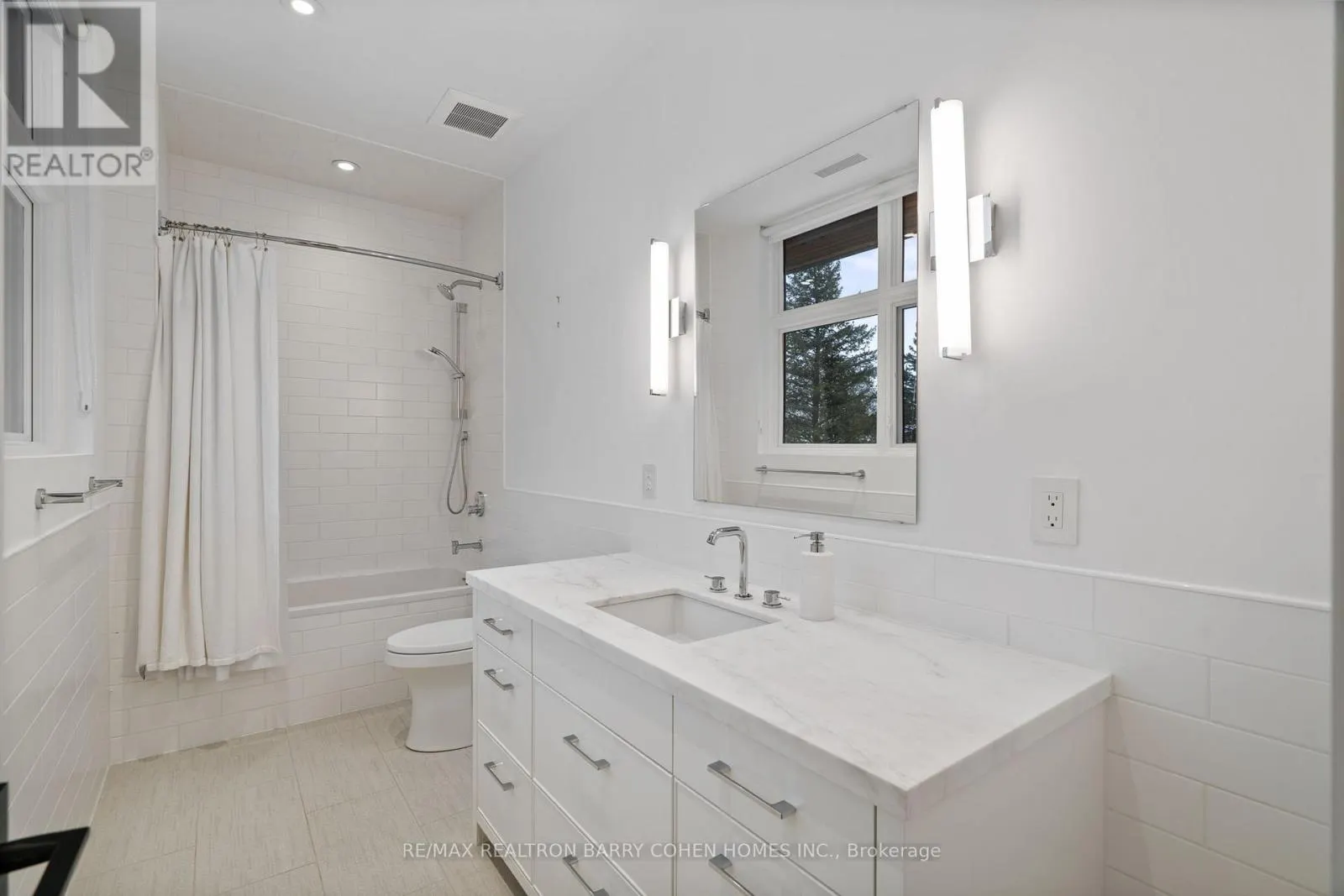 58 TIMBERLANE DRIVE
