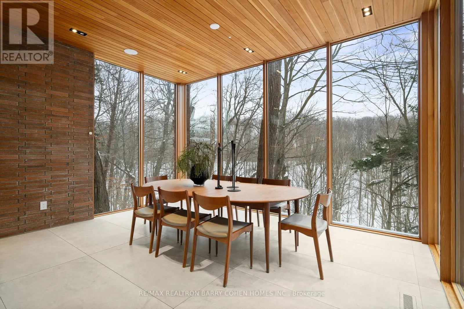 58 TIMBERLANE DRIVE