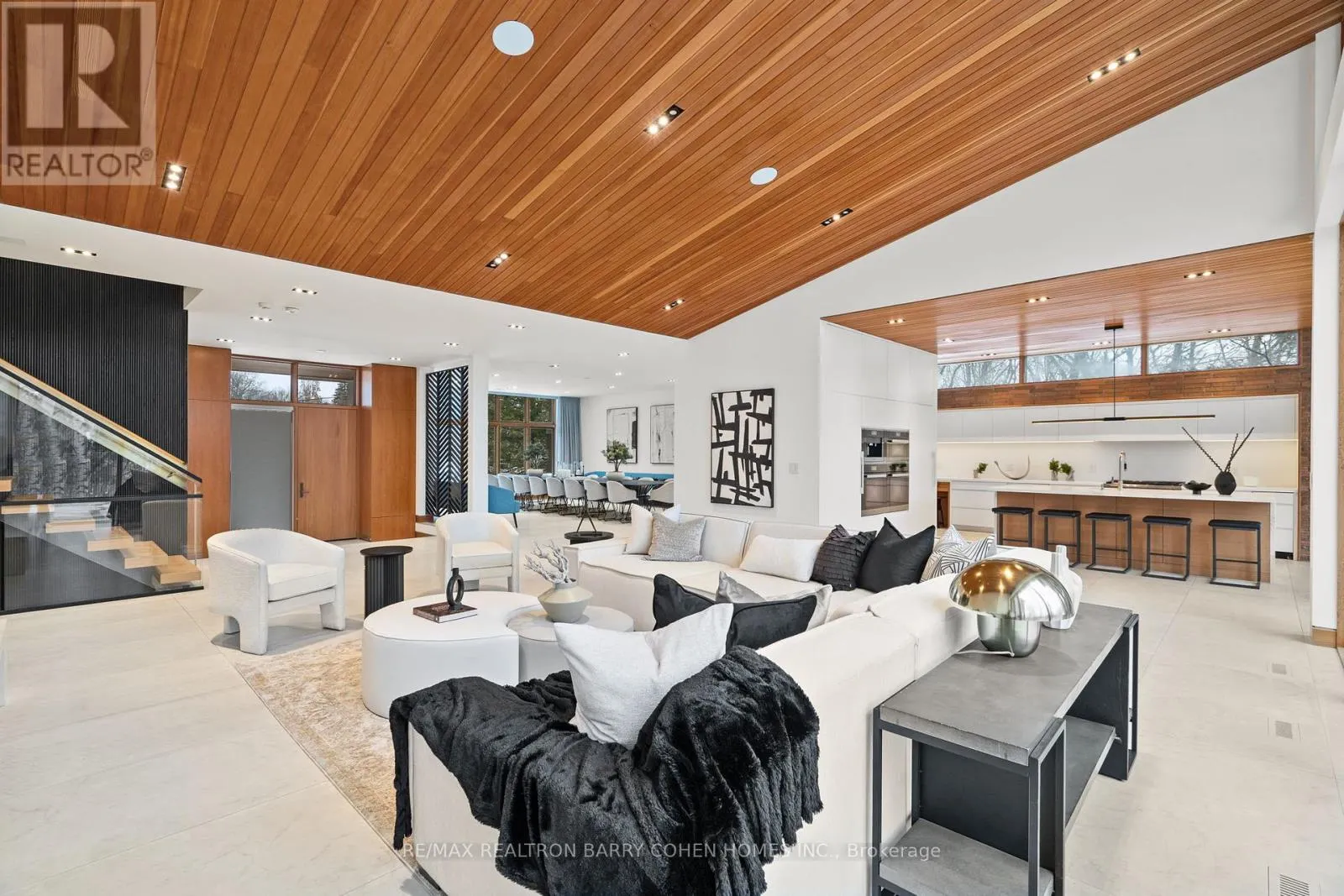 58 TIMBERLANE DRIVE