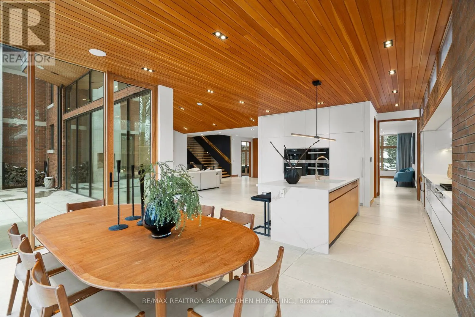 58 TIMBERLANE DRIVE