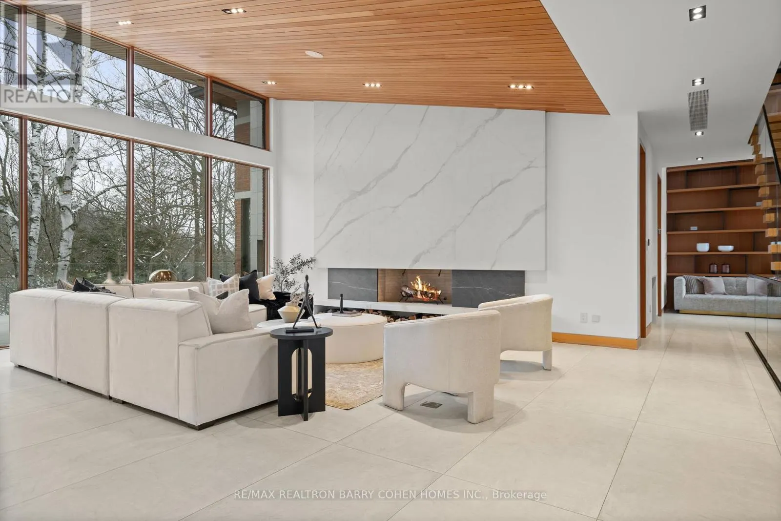 58 TIMBERLANE DRIVE