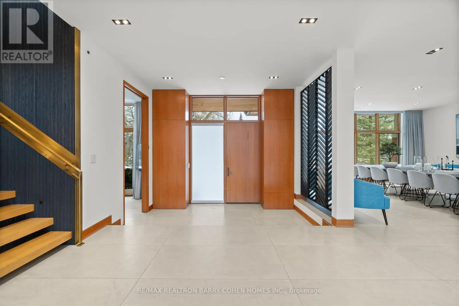 58 TIMBERLANE DRIVE