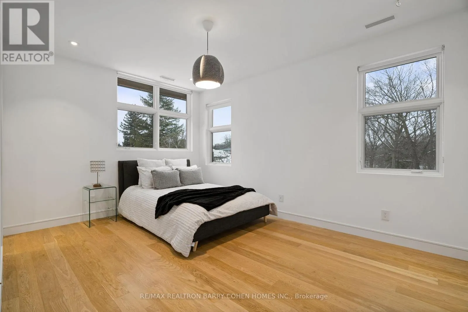 58 TIMBERLANE DRIVE