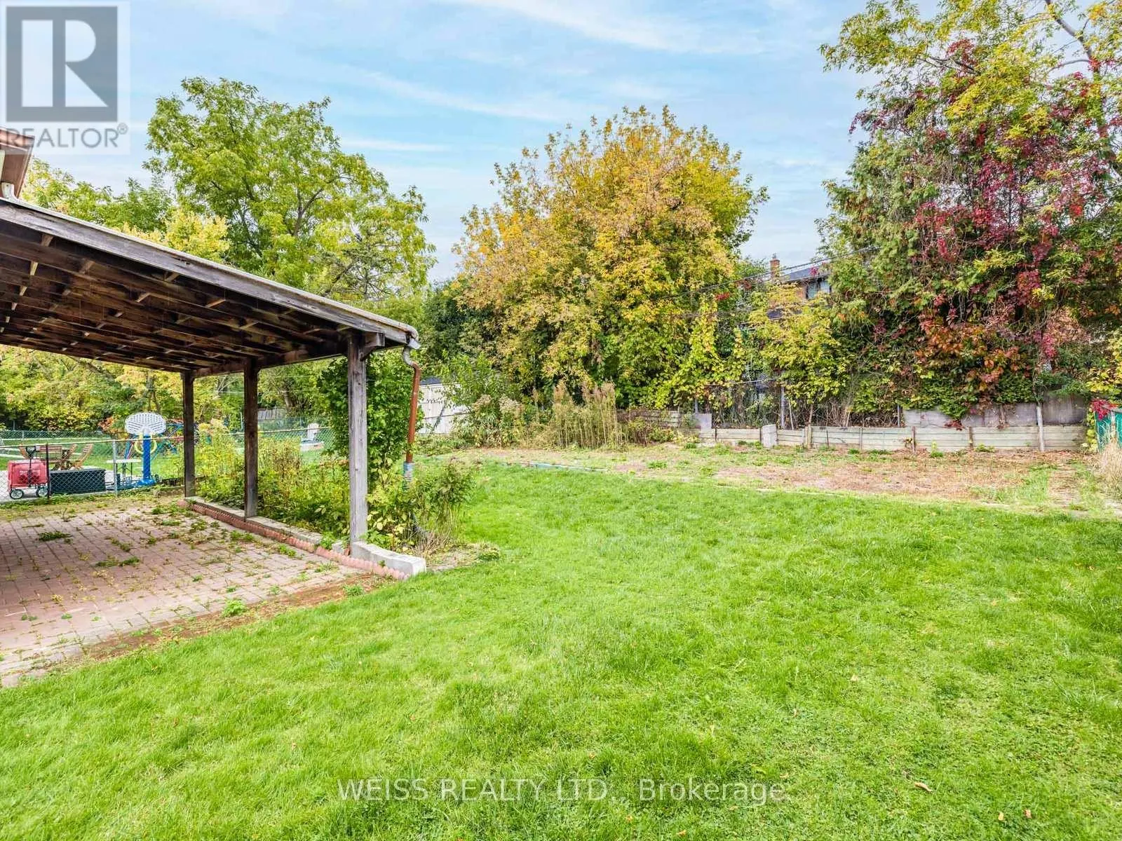 56 RANEE AVENUE