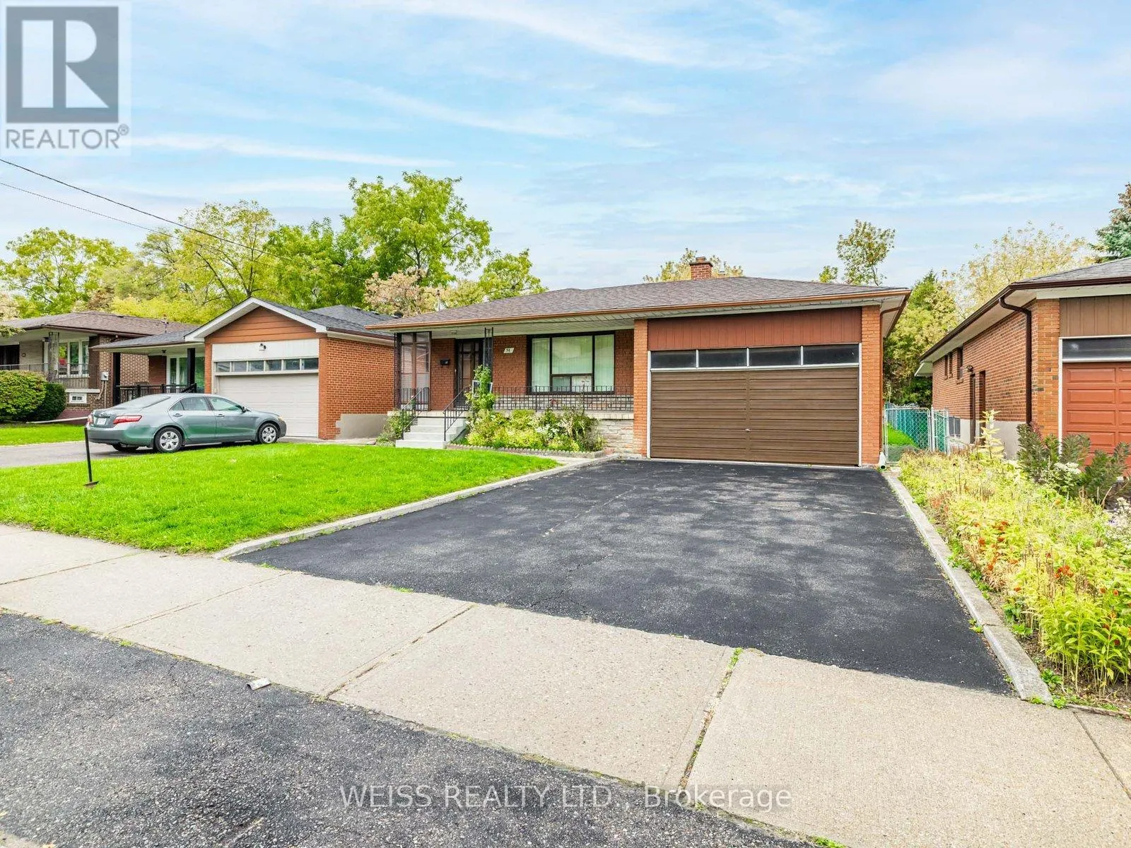 56 RANEE AVENUE
