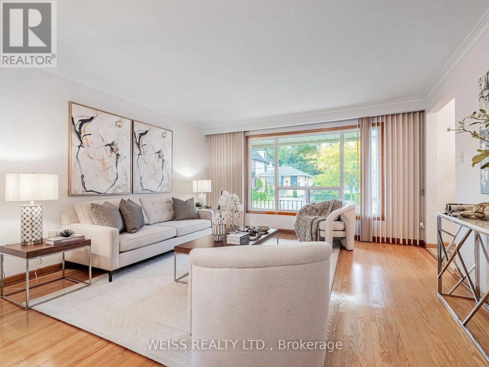 56 RANEE AVENUE