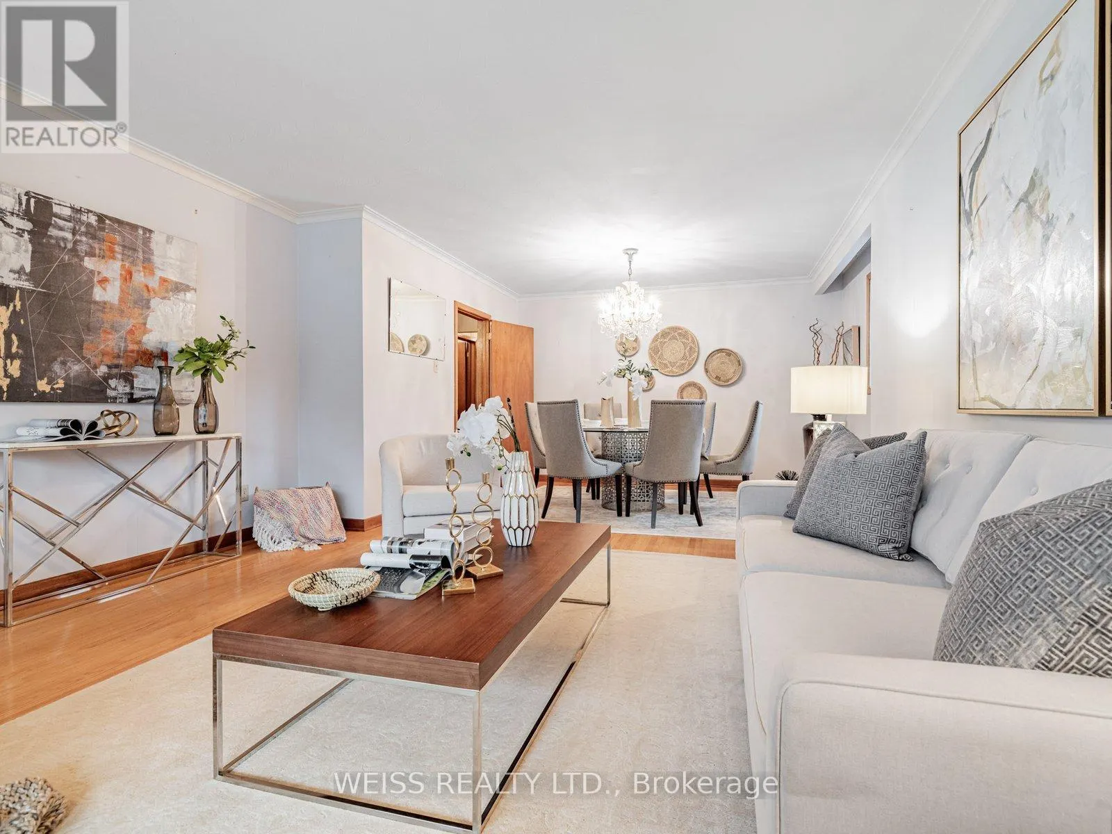 56 RANEE AVENUE