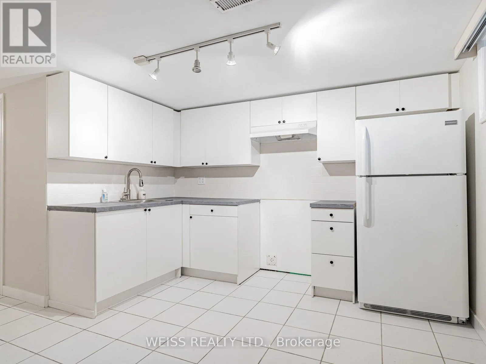 56 RANEE AVENUE