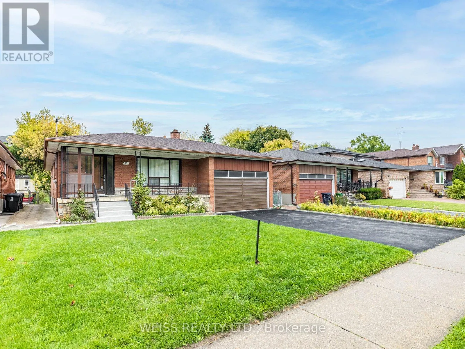 56 RANEE AVENUE