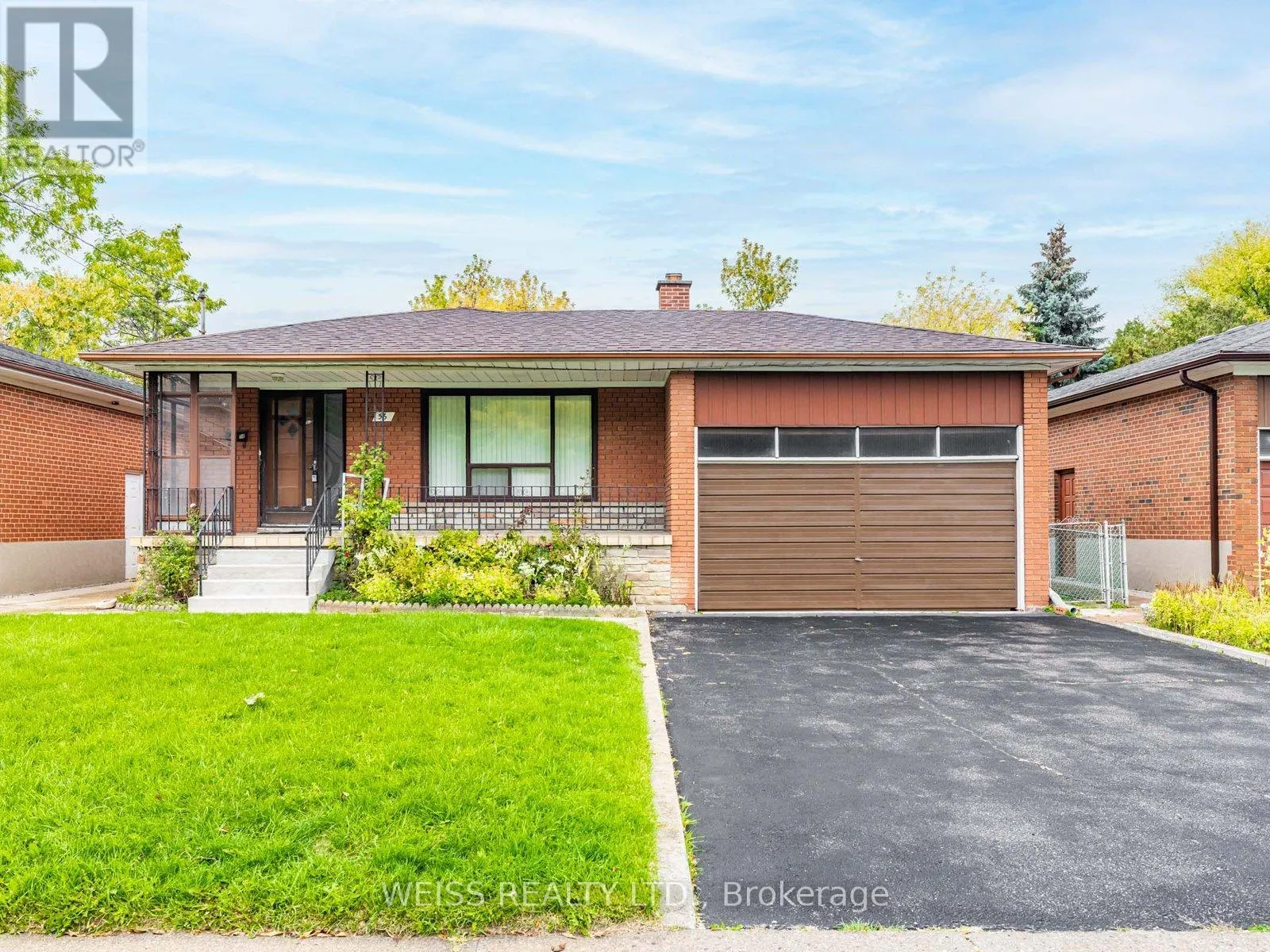 56 RANEE AVENUE