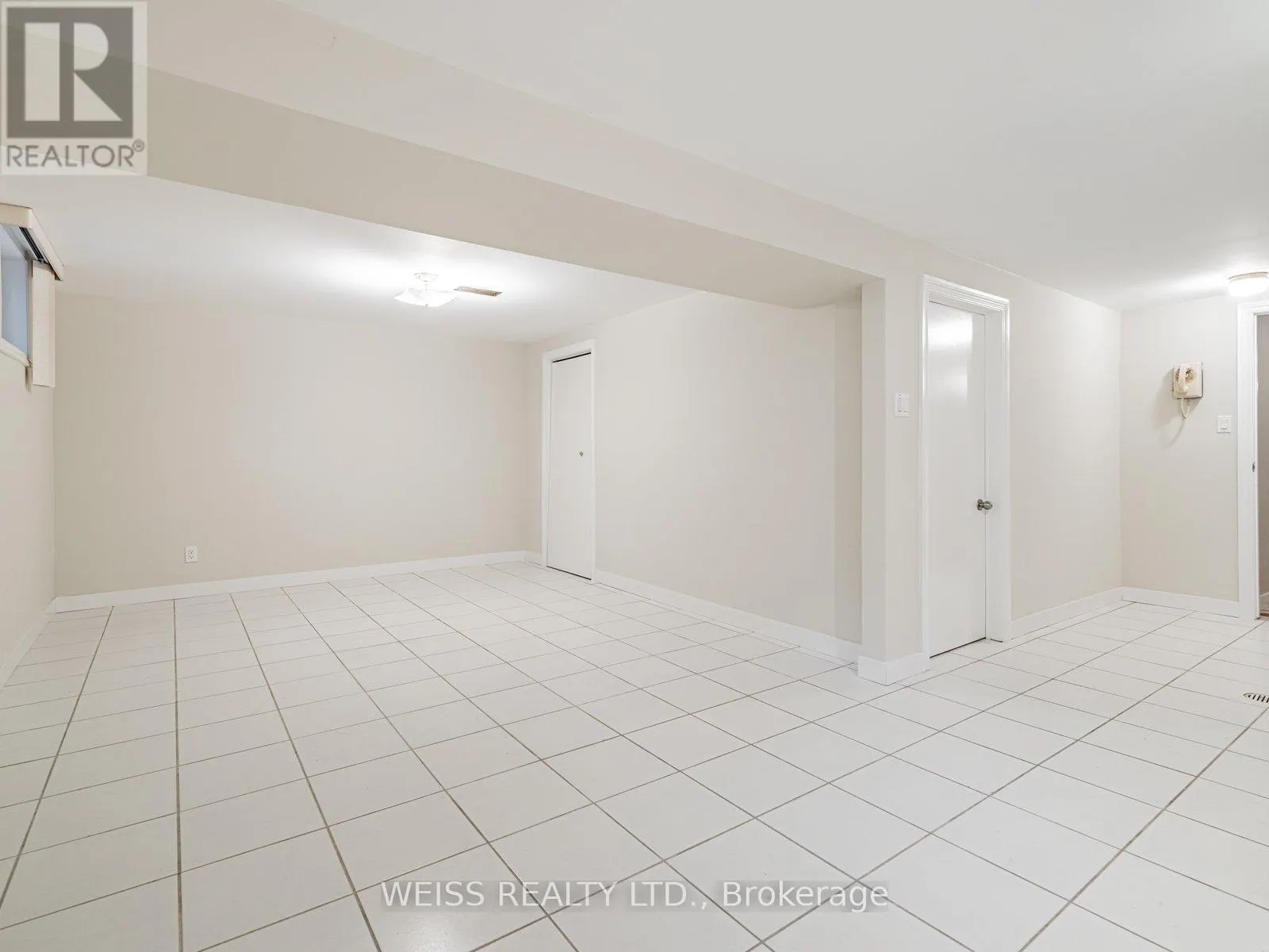 56 RANEE AVENUE
