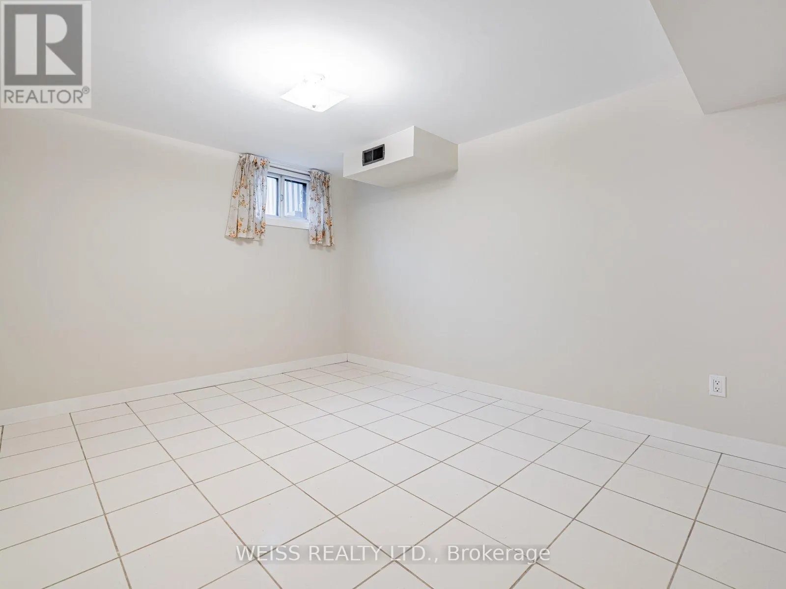 56 RANEE AVENUE