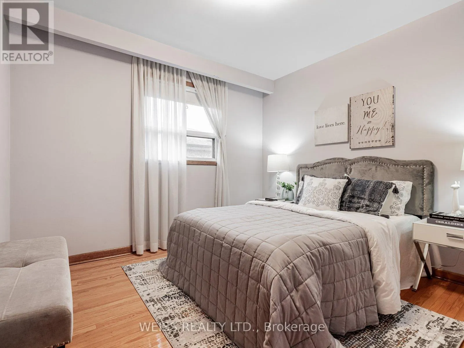 56 RANEE AVENUE
