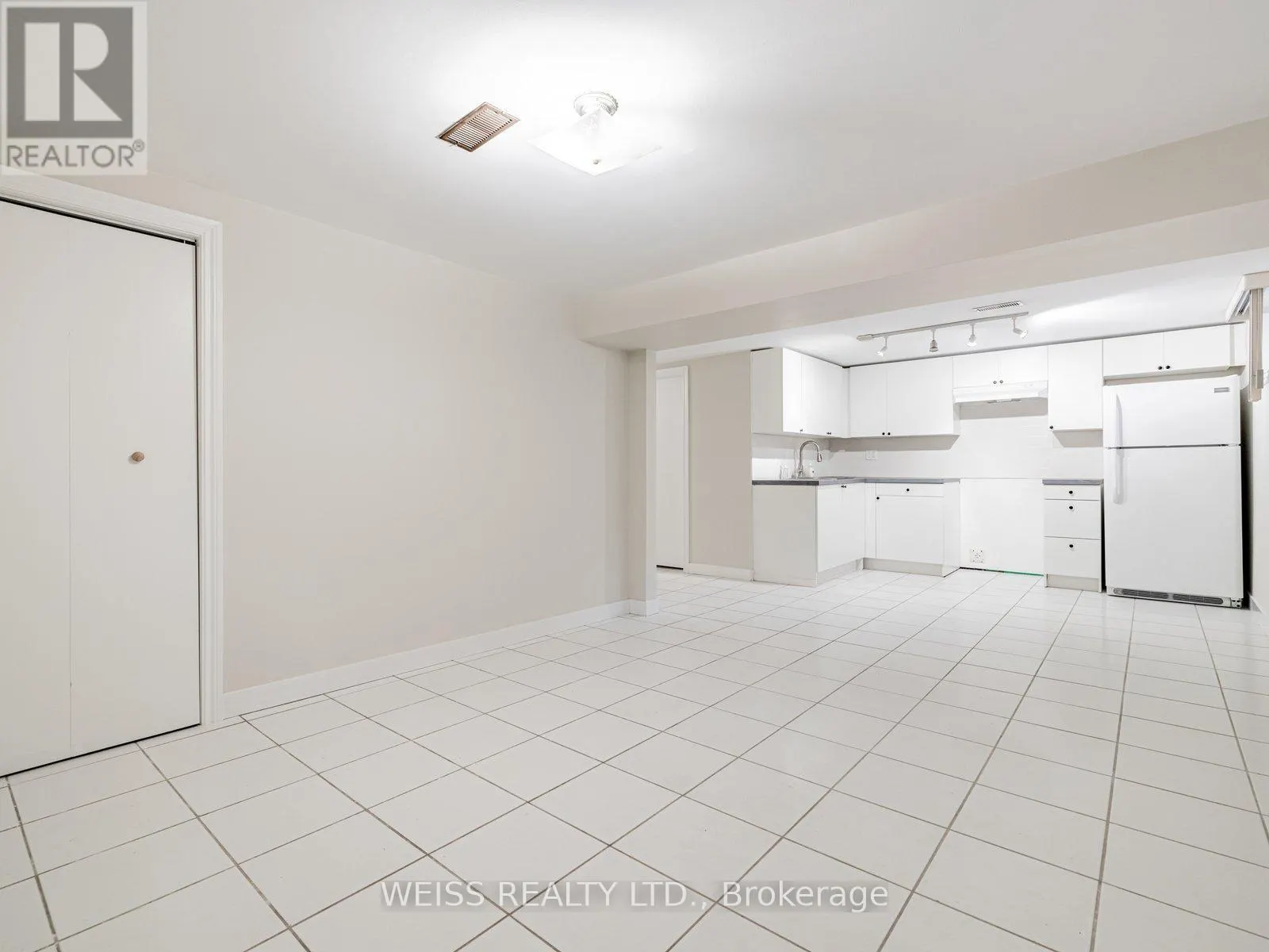 56 RANEE AVENUE