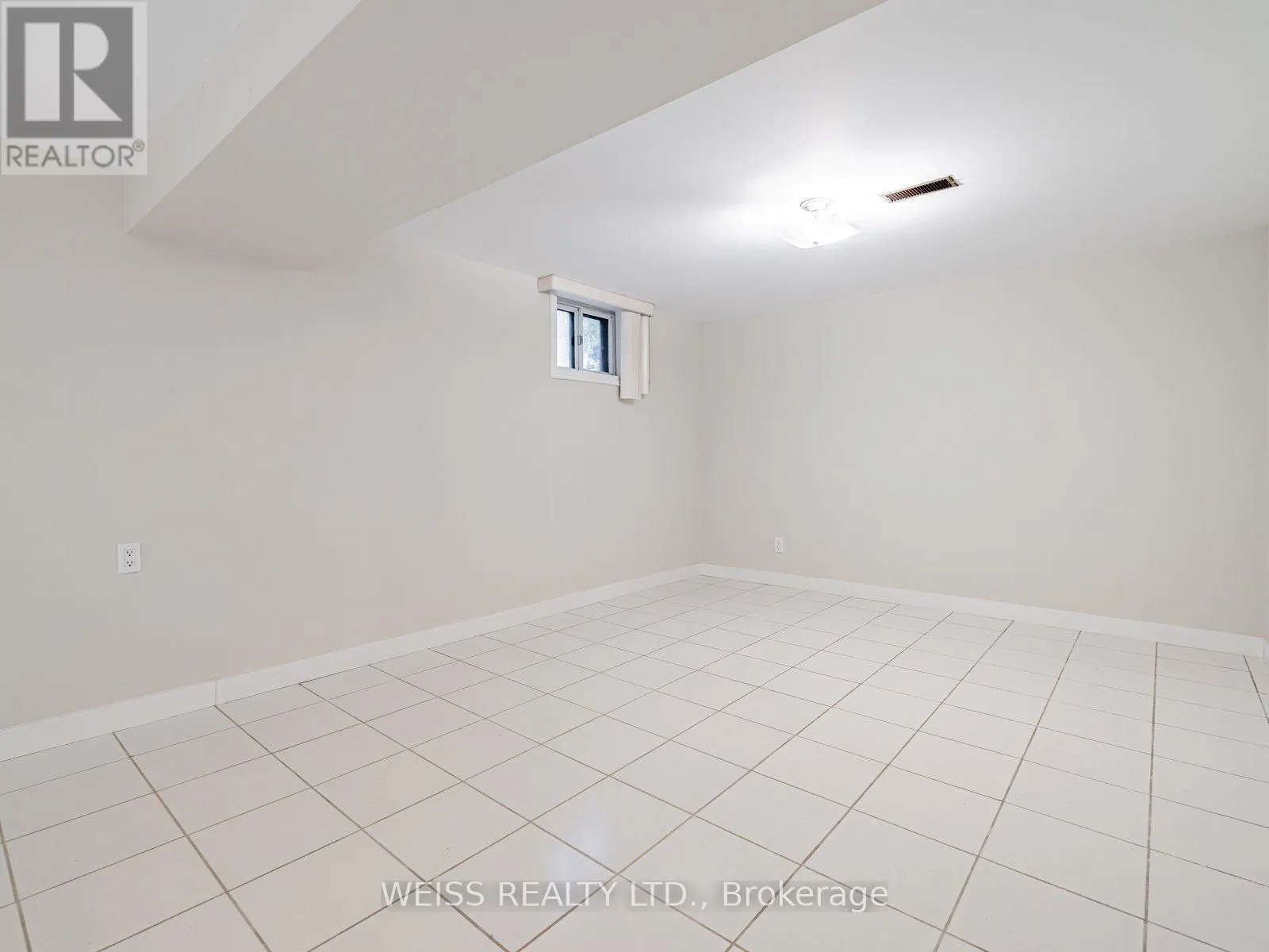 56 RANEE AVENUE