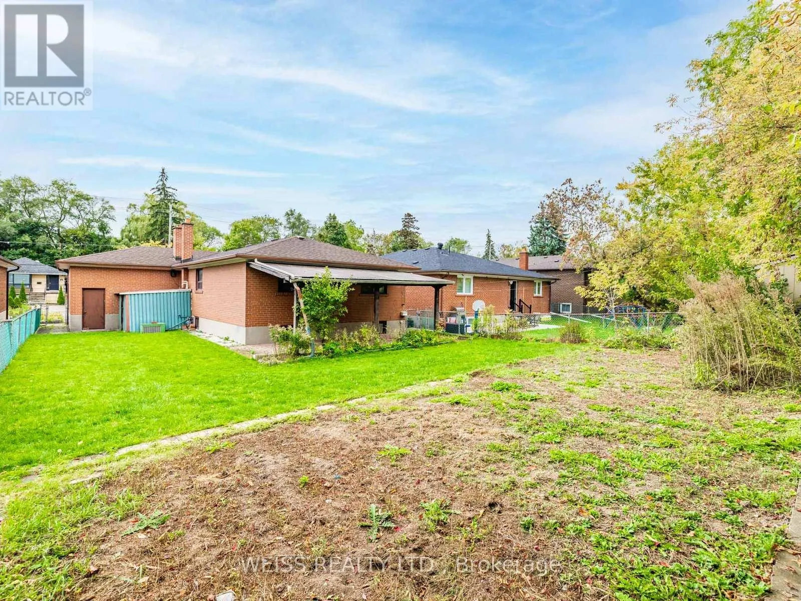 56 RANEE AVENUE