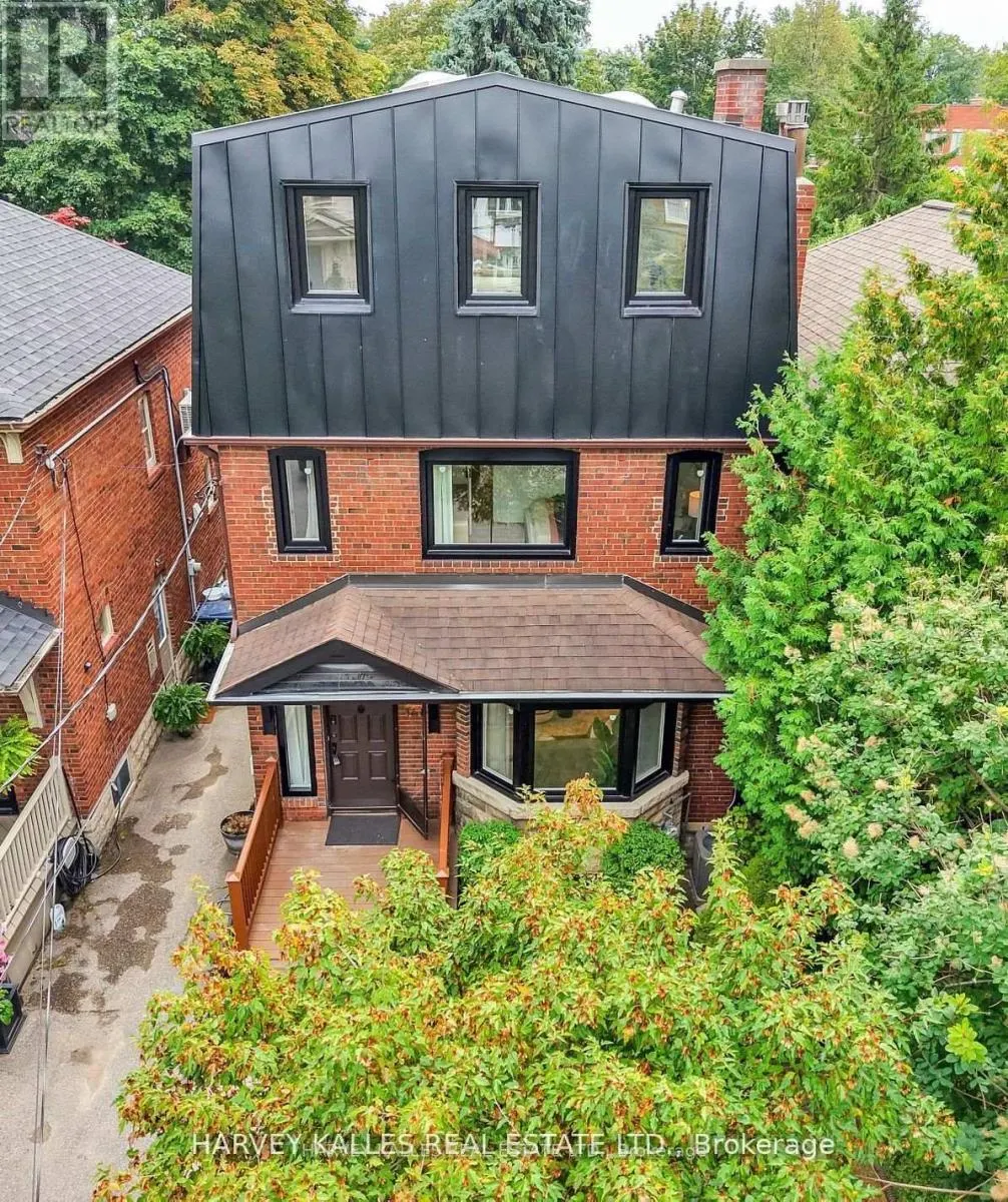 161 BROOKDALE AVENUE