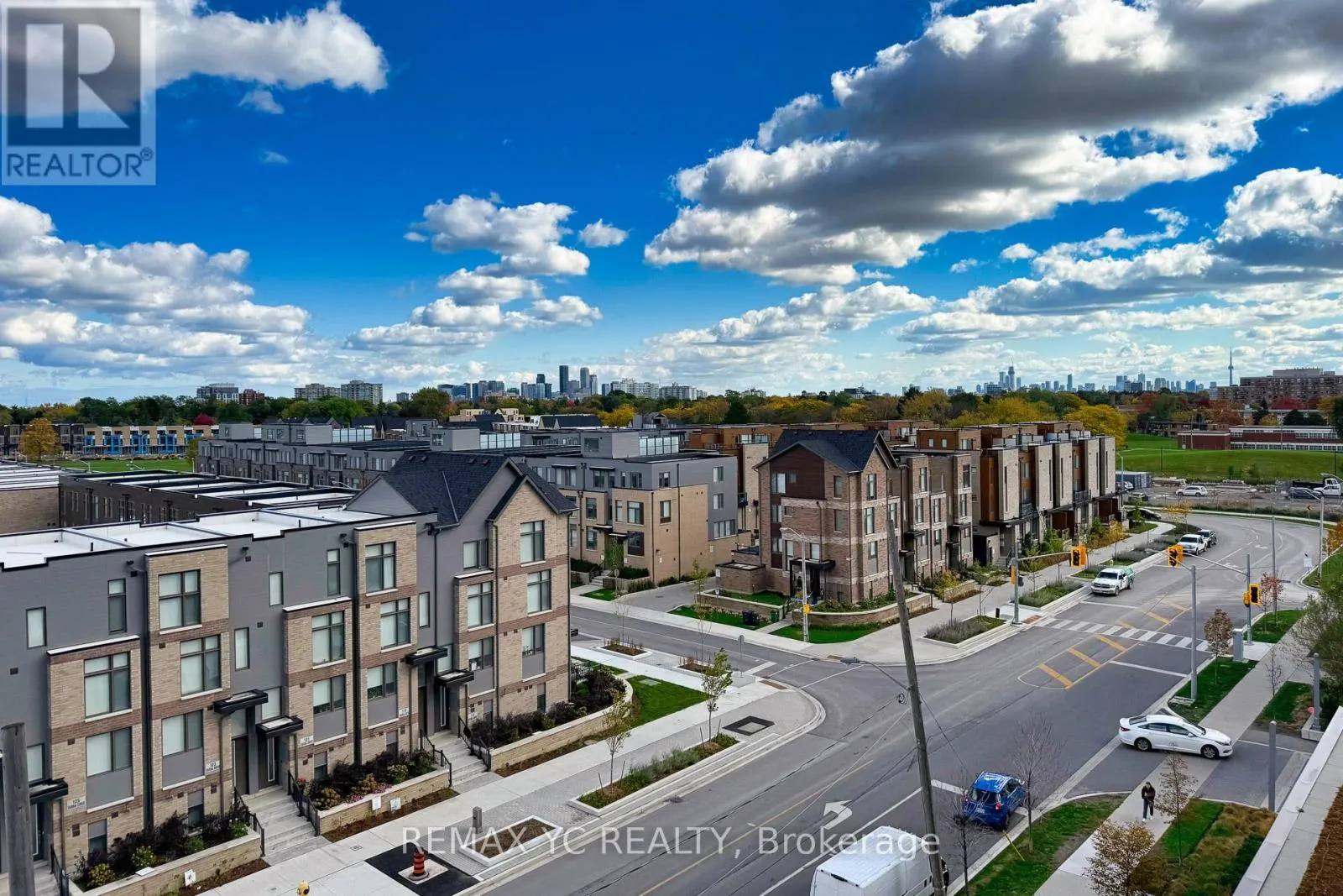 715 - 120 VARNA DRIVE