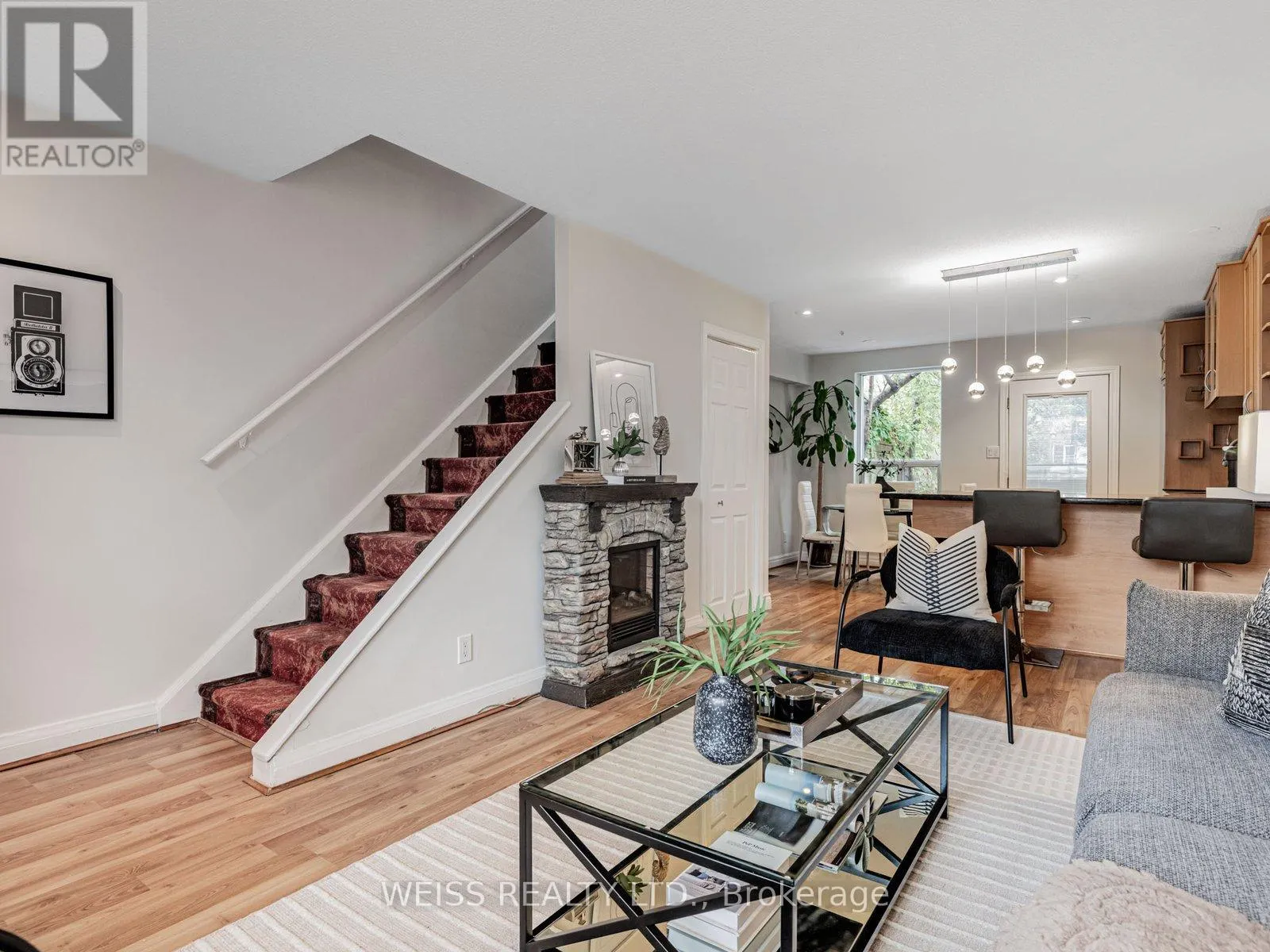 3 KHEDIVE AVENUE