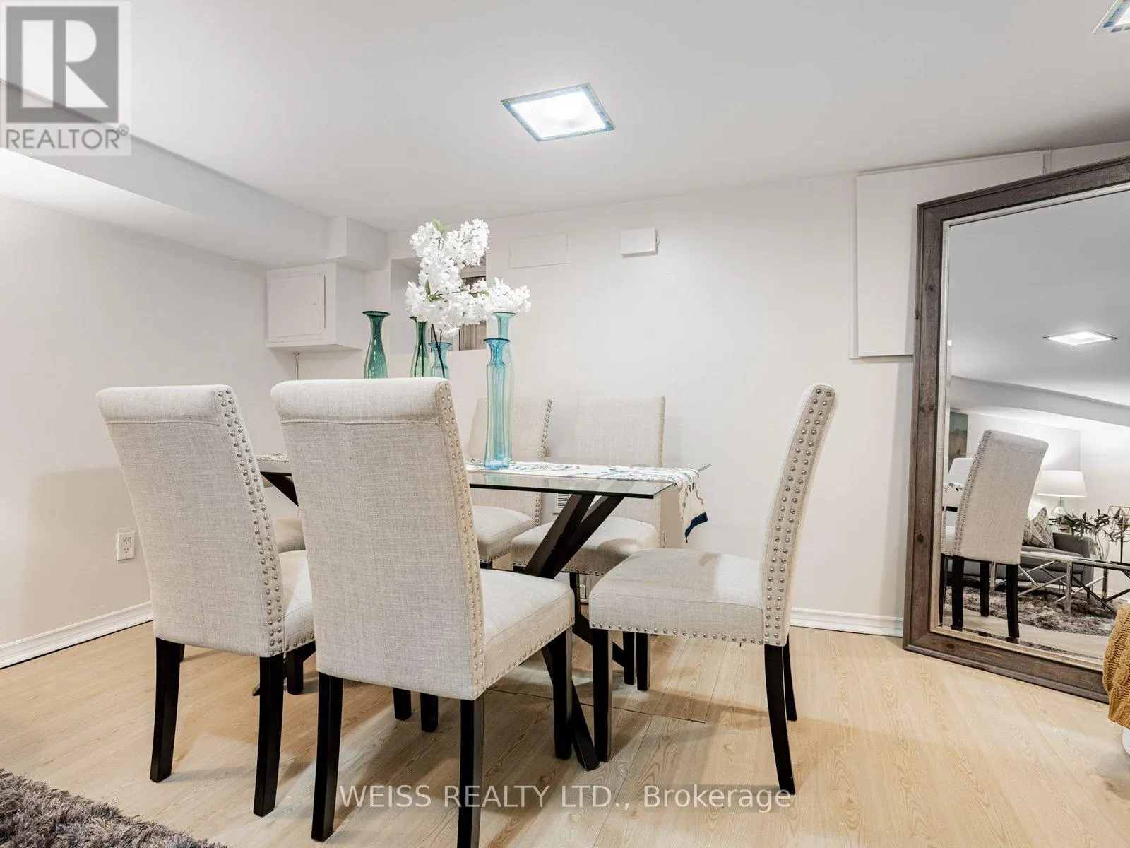 3 KHEDIVE AVENUE