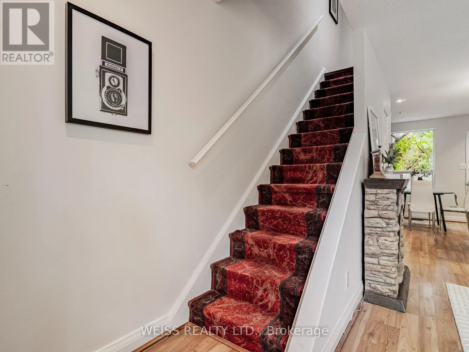 3 KHEDIVE AVENUE