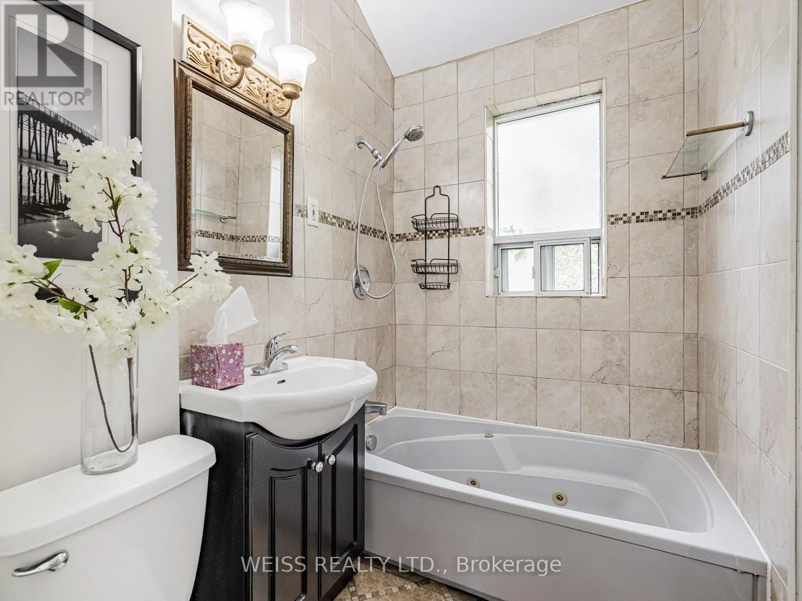 3 KHEDIVE AVENUE