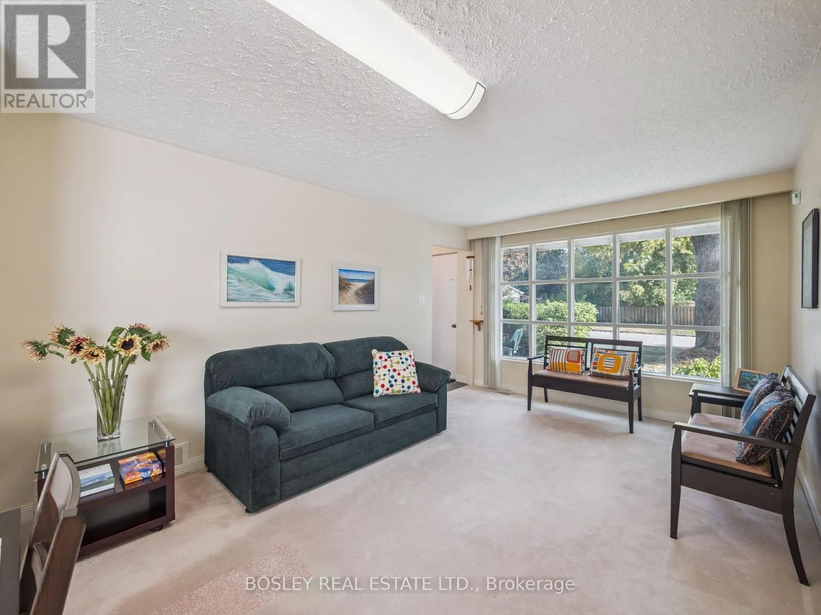 54 DRYSDALE CRESCENT