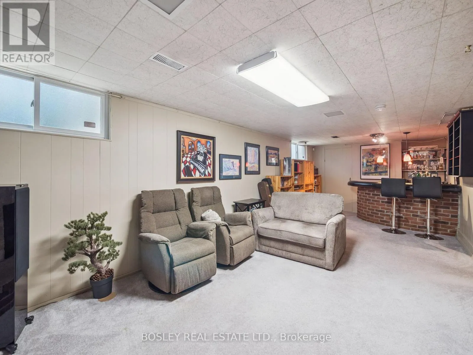 54 DRYSDALE CRESCENT