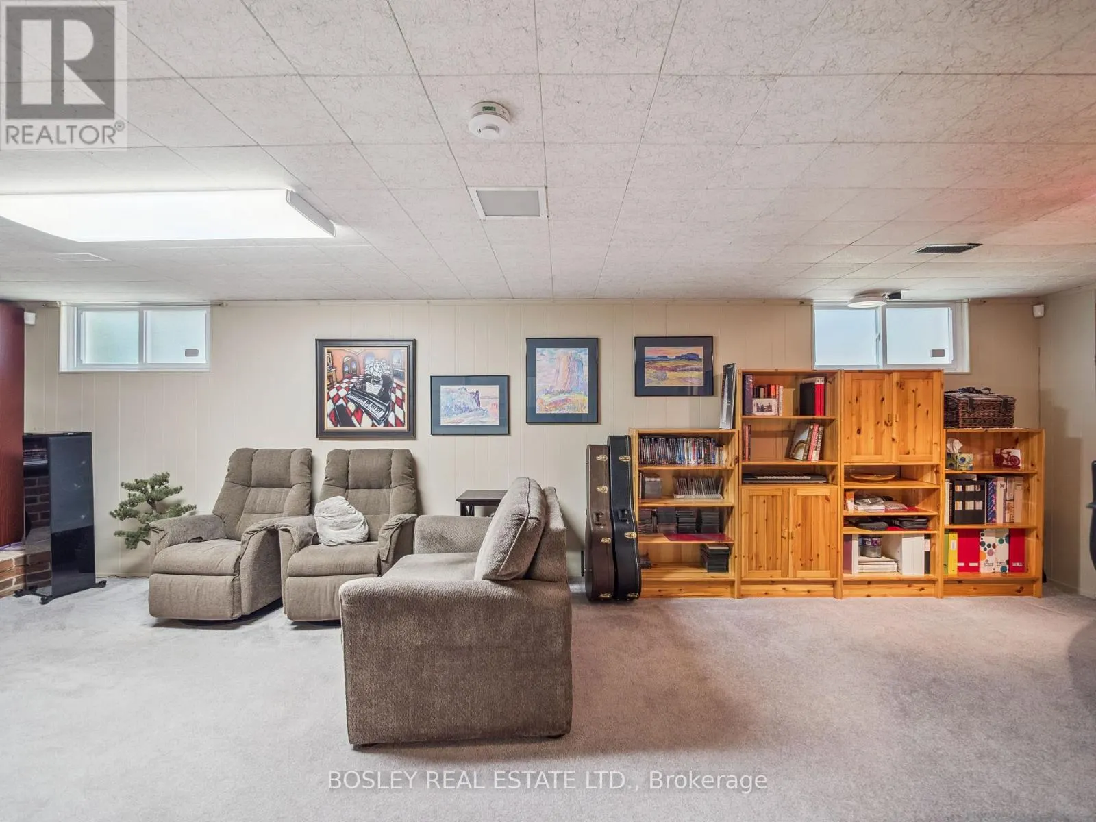 54 DRYSDALE CRESCENT