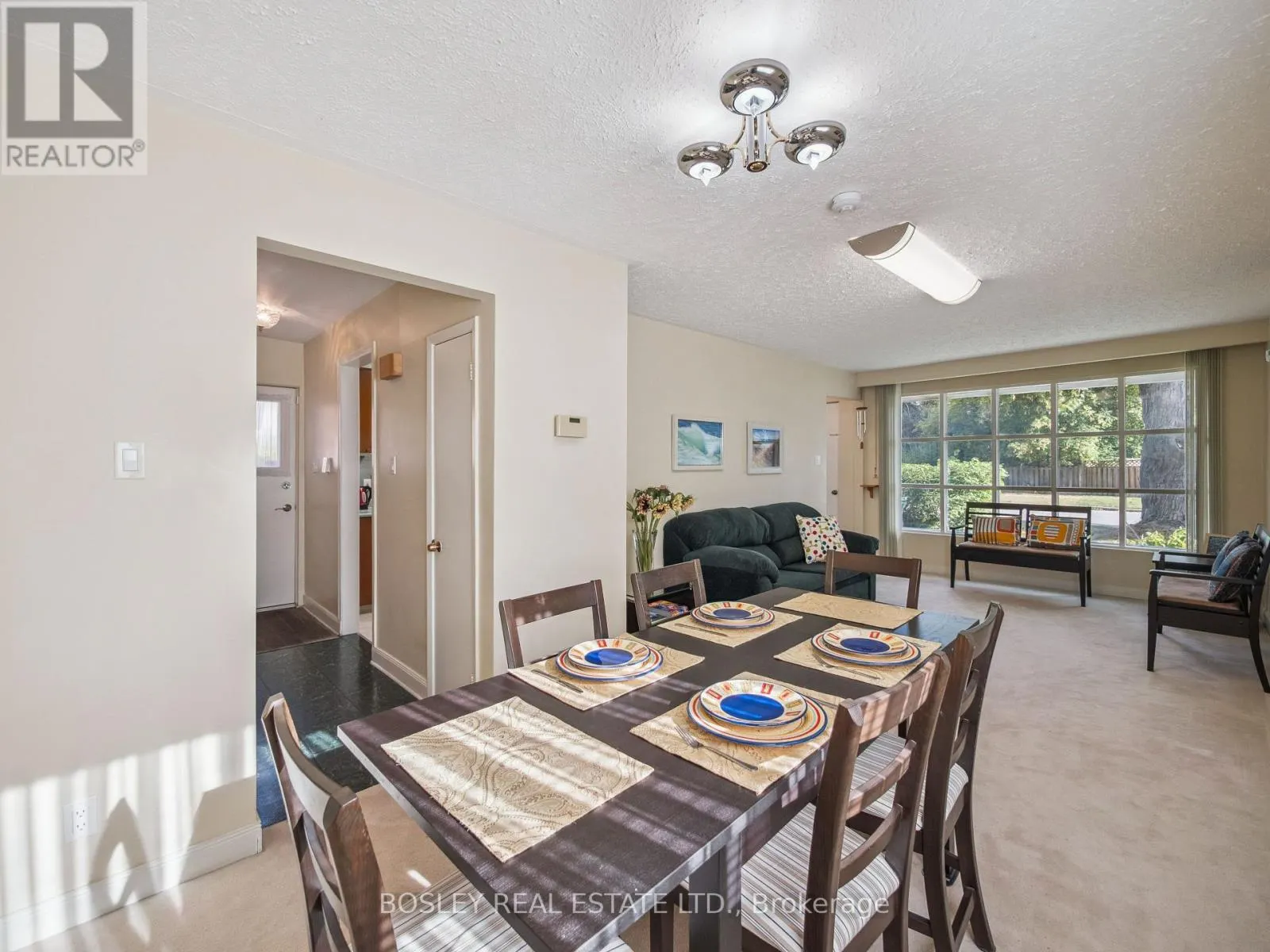 54 DRYSDALE CRESCENT