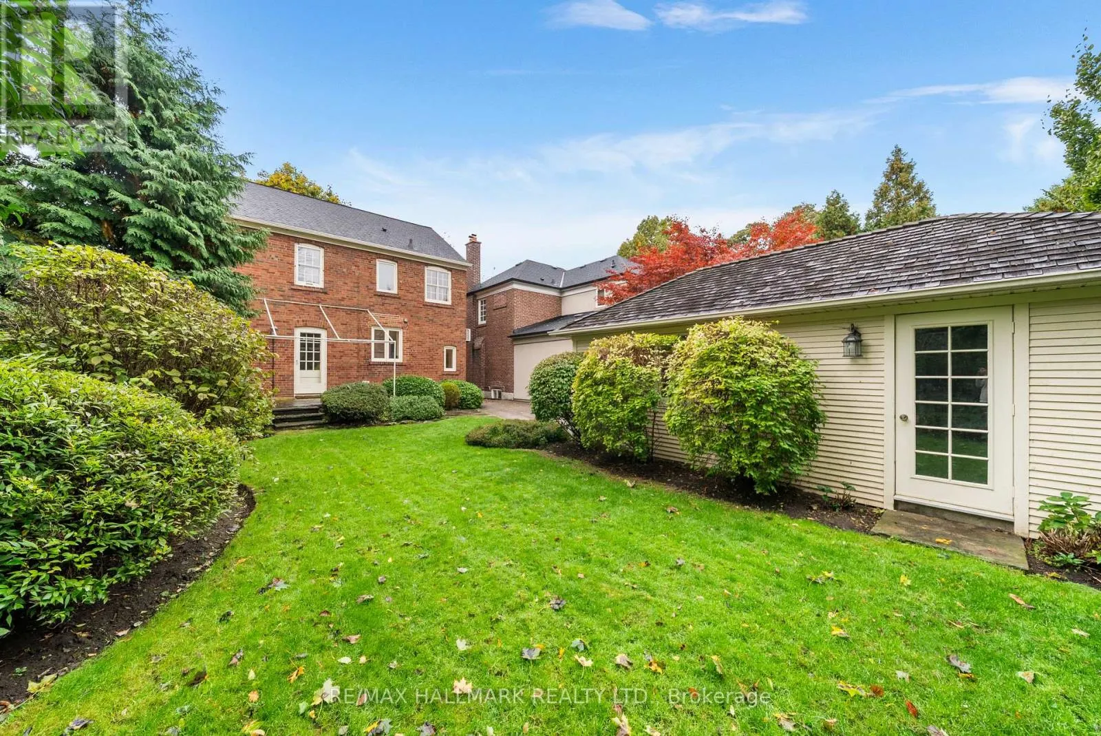 135 MONA DRIVE