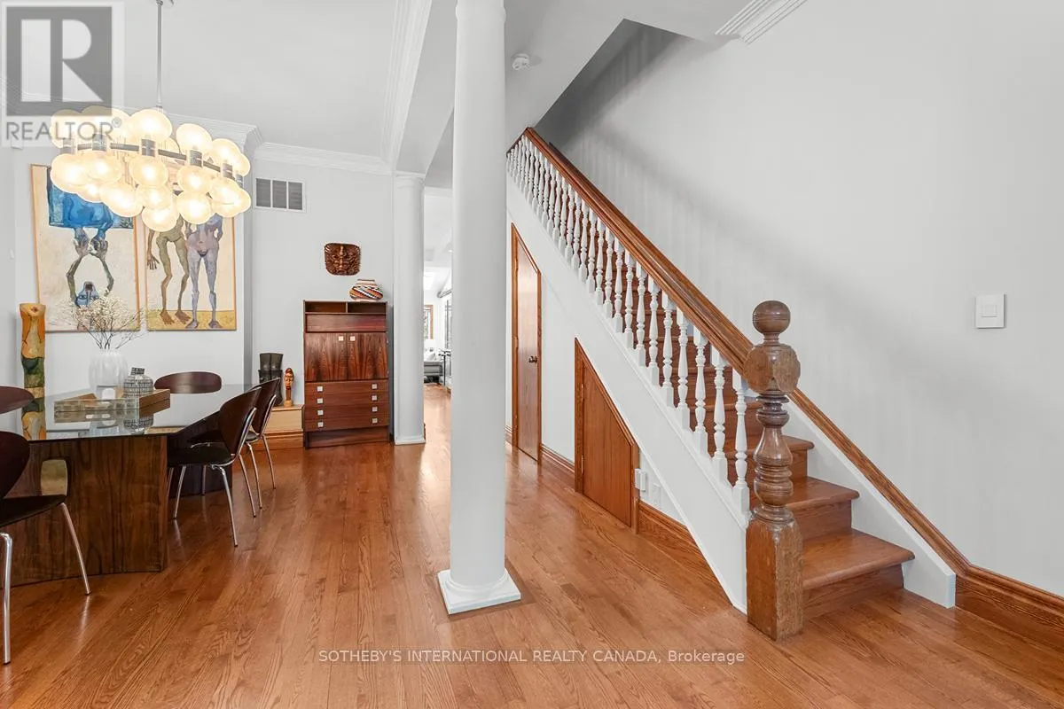 114 MARGUERETTA STREET