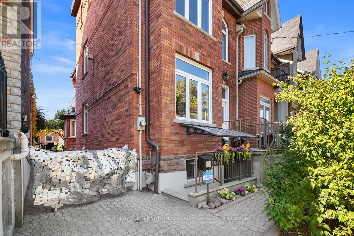 114 MARGUERETTA STREET