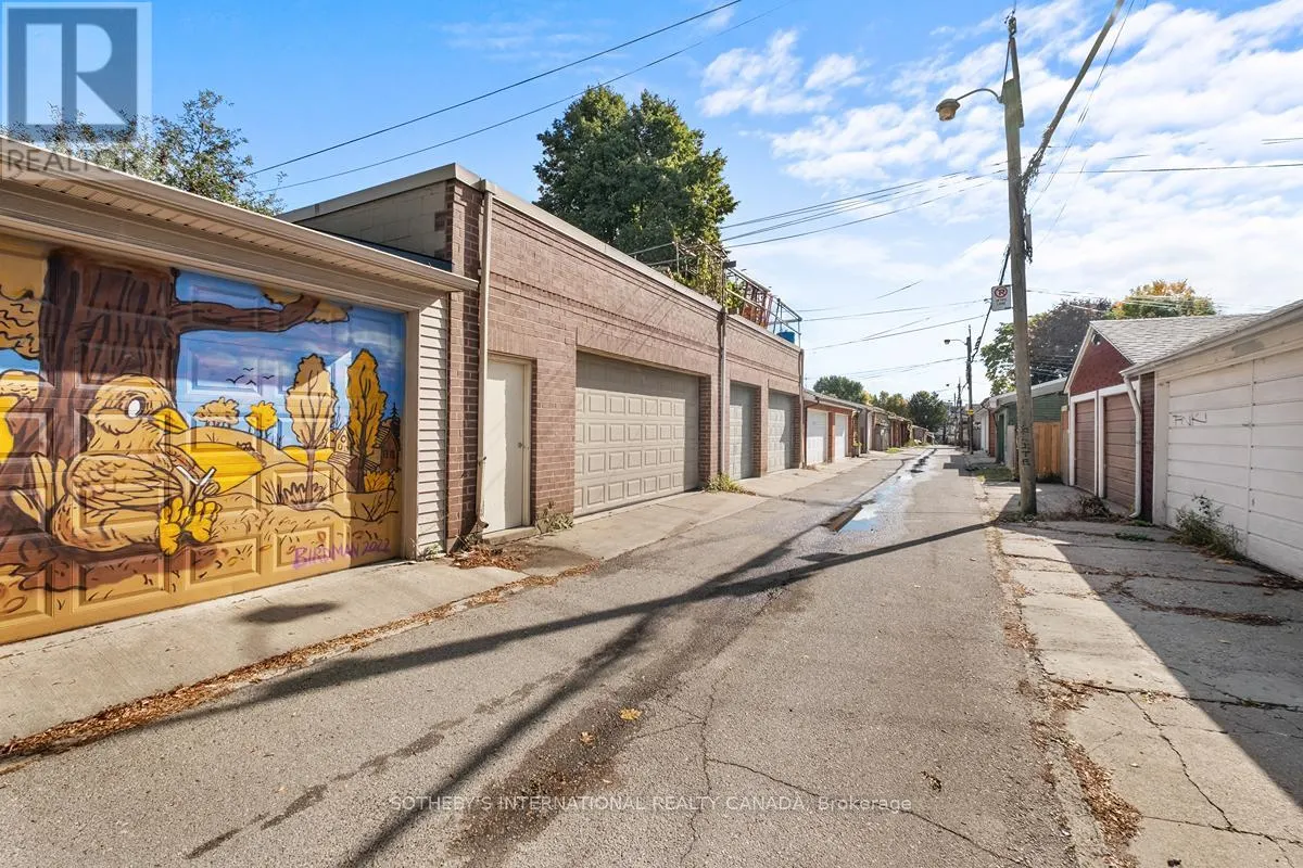 114 MARGUERETTA STREET