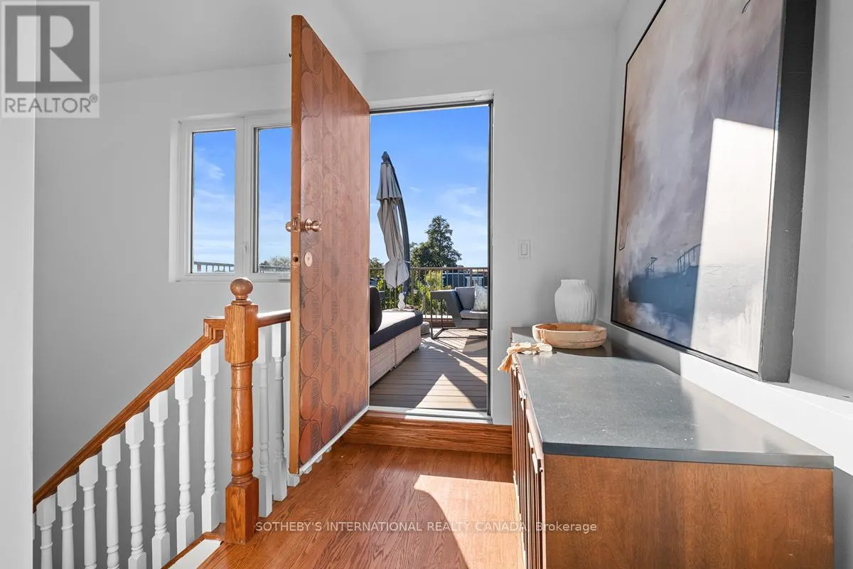 114 MARGUERETTA STREET