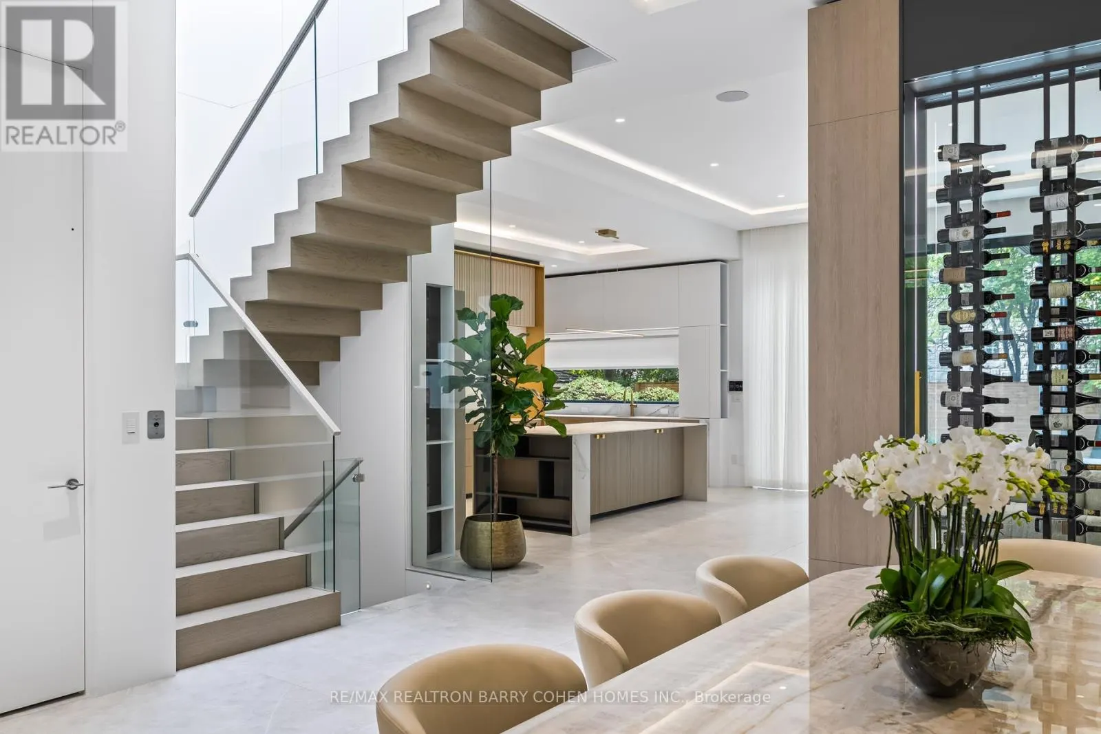 90 ESGORE DRIVE