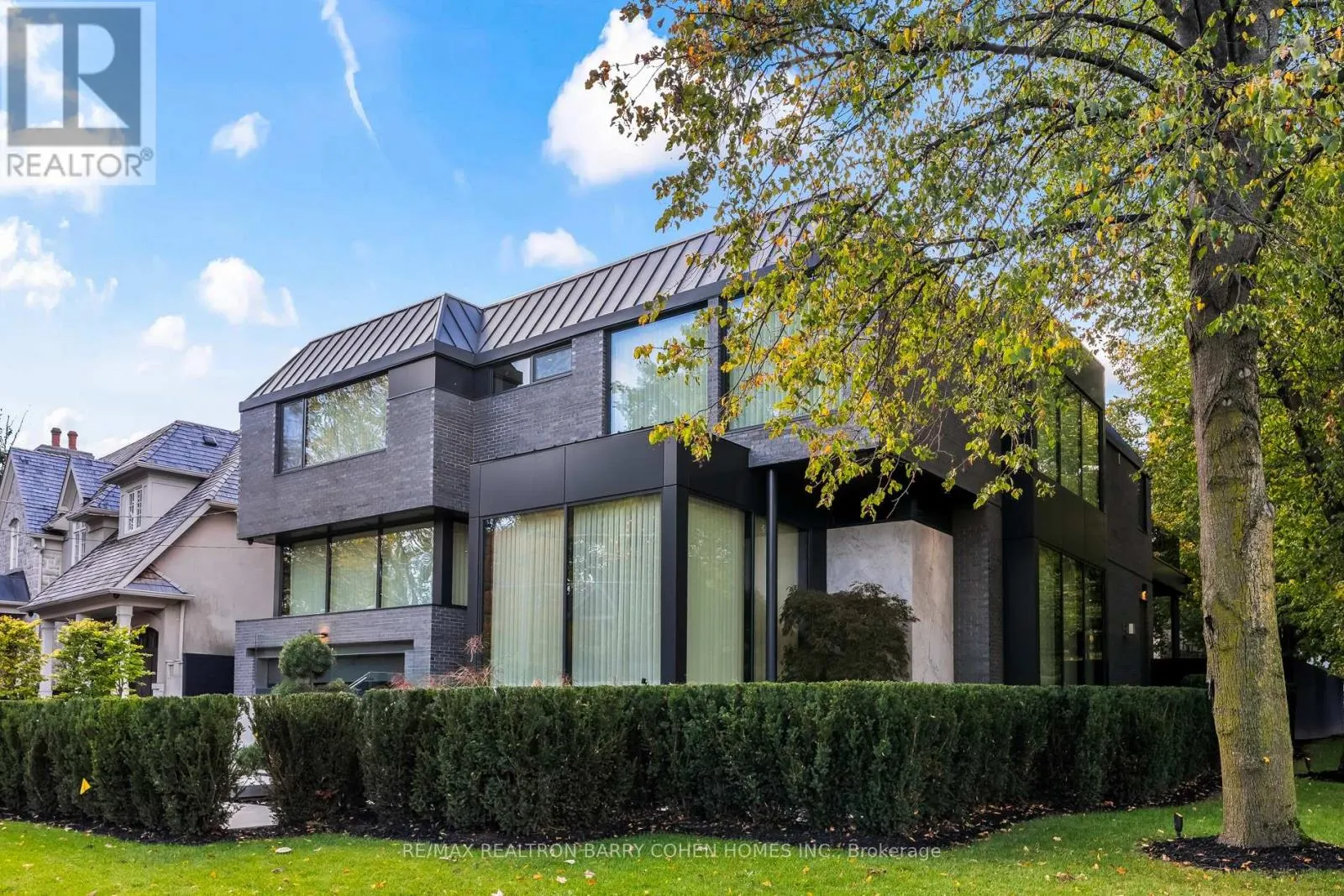 90 ESGORE DRIVE