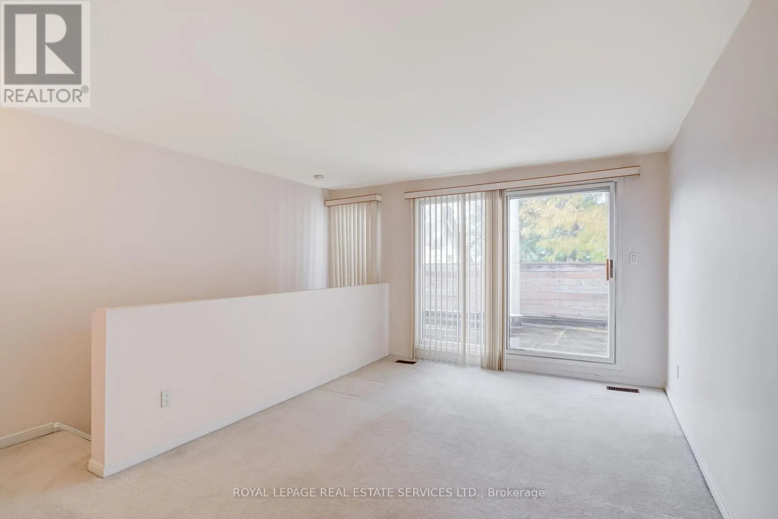 64 ARNOLD AVENUE